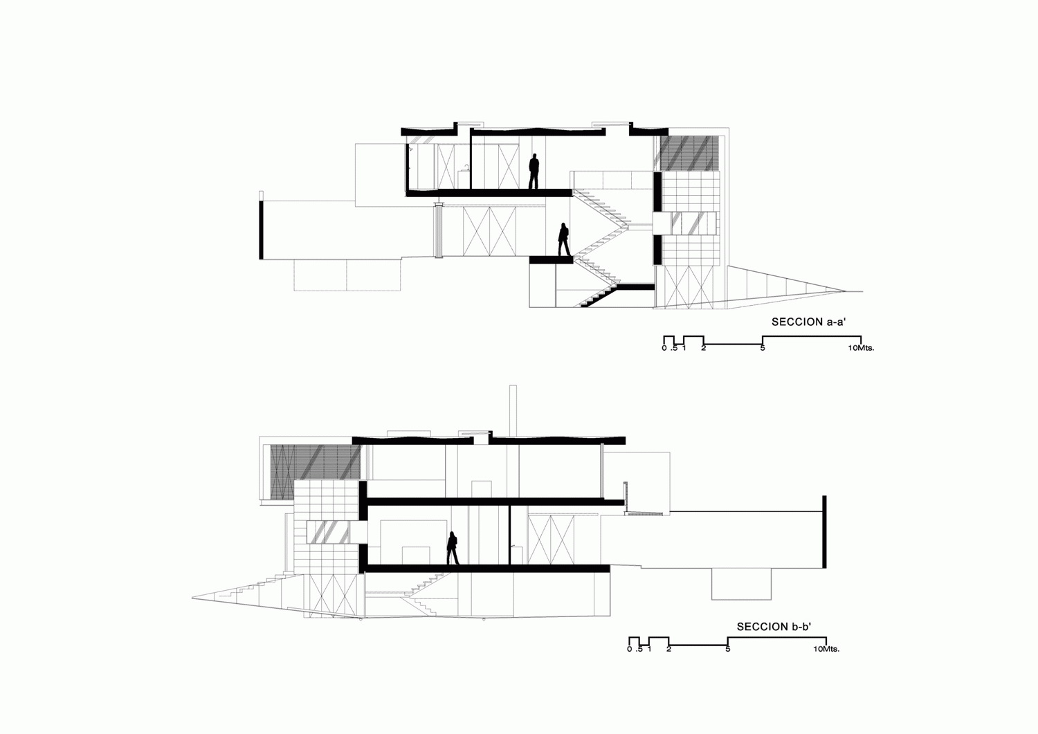 712712_23.jpg.jpg