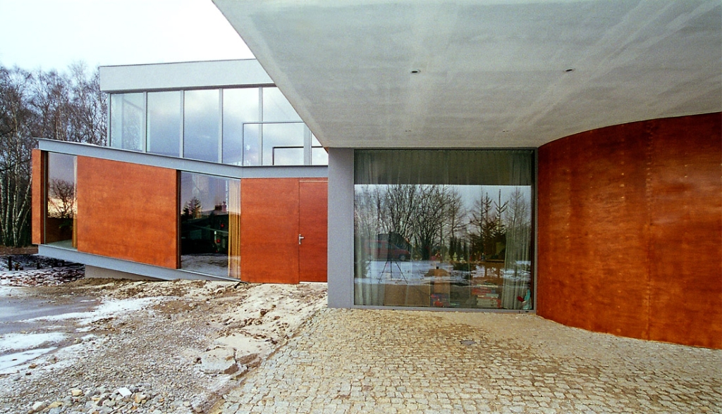 222362_13.jpg.jpg