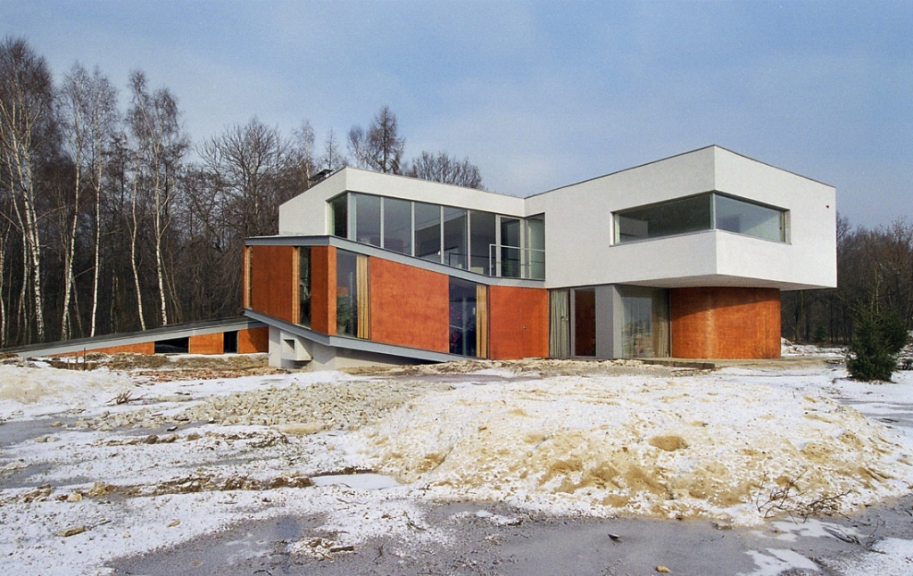 222369_20.jpg.jpg