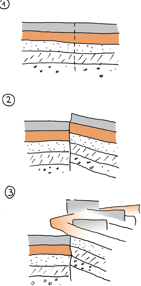 222373_24.jpg.jpg