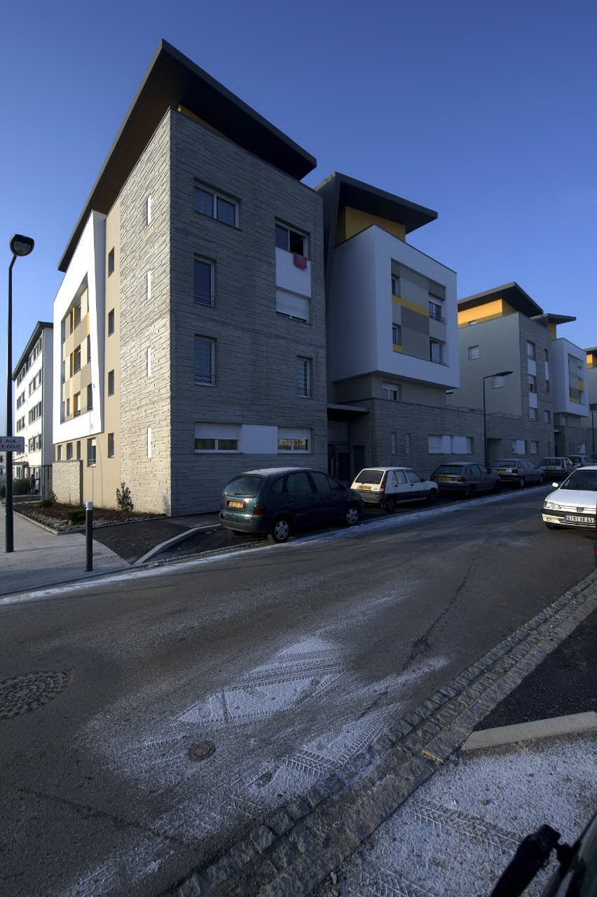 525372_21.jpg.jpg