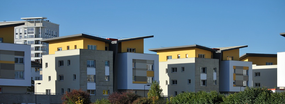 525456_74.jpg.jpg