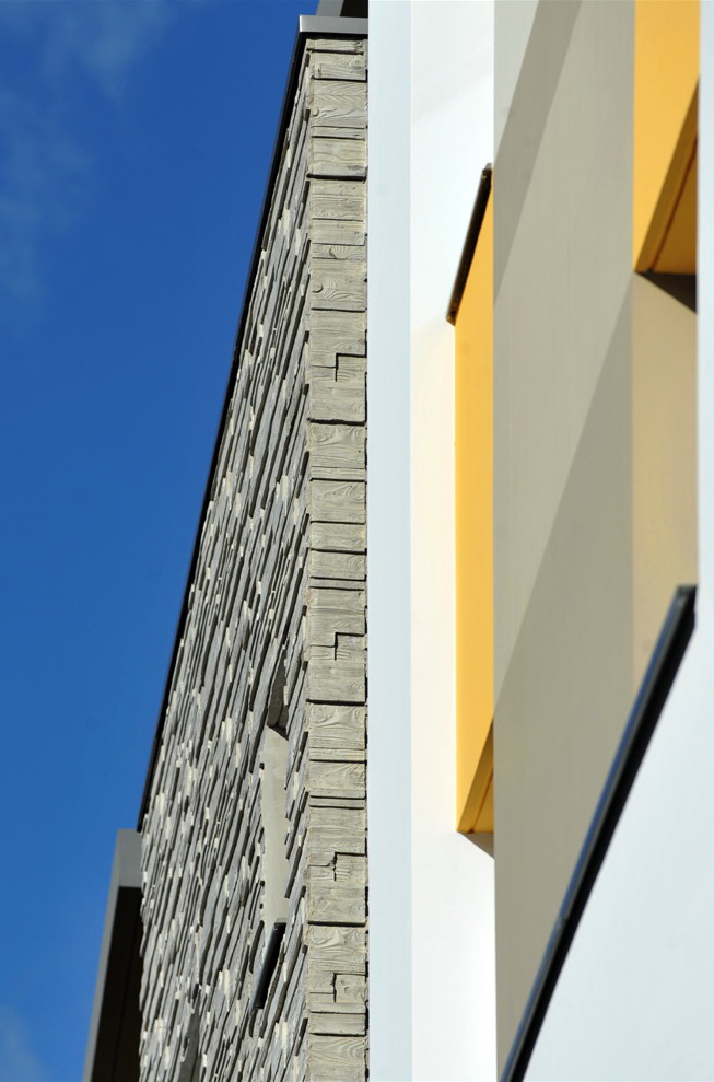 525443_95.jpg.jpg