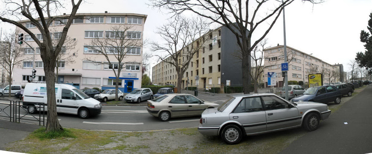 525451_103.jpg.jpg