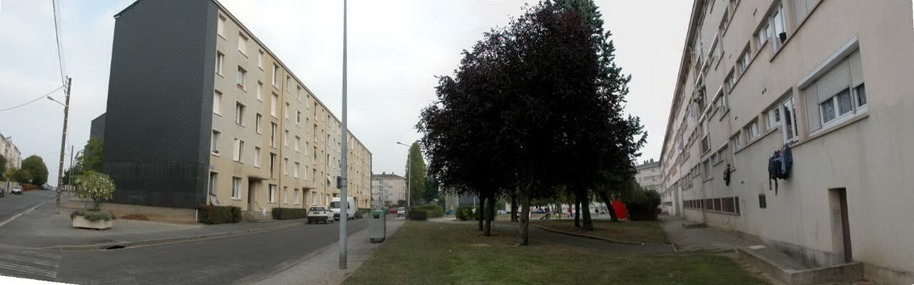 525454_106.jpg.jpg