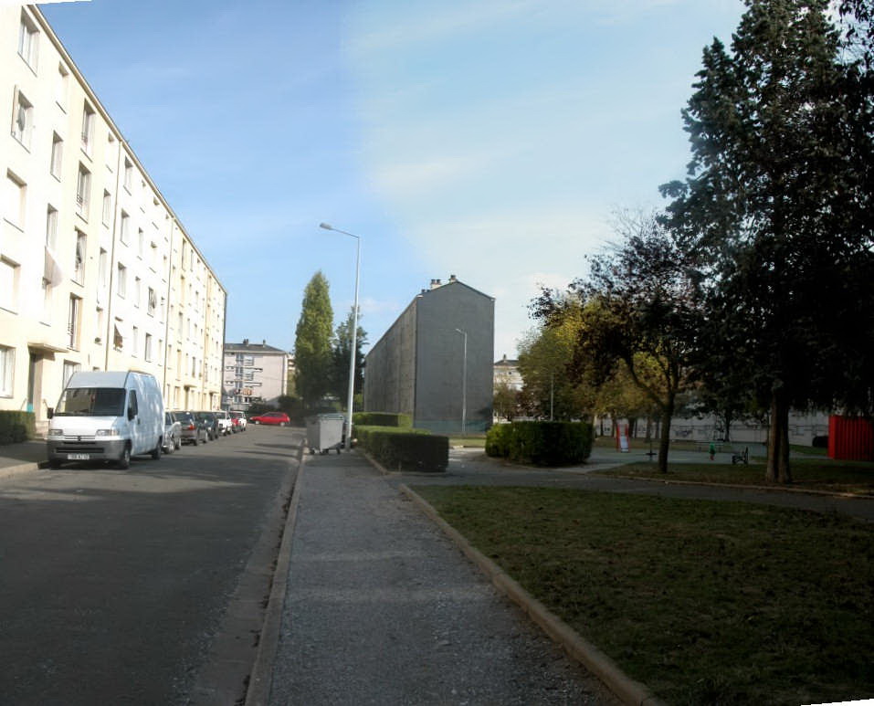 525453_105.jpg.jpg