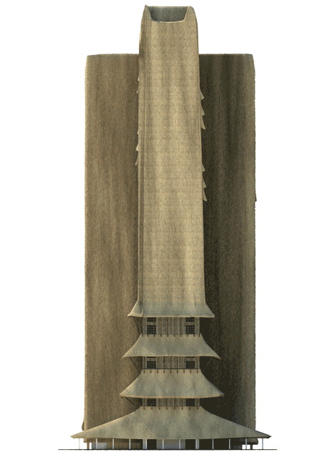 667007_7.jpg.jpg