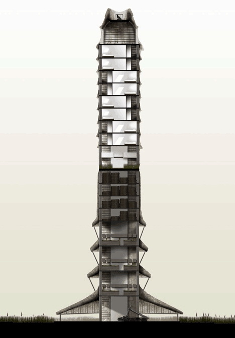 667005_5.jpg.jpg