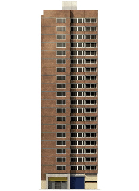 667006_6.jpg.jpg