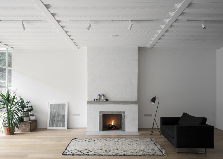 resize,w_760.jpg