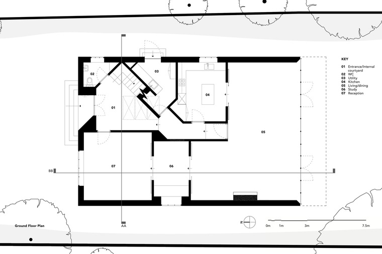 resize,w_760.jpg