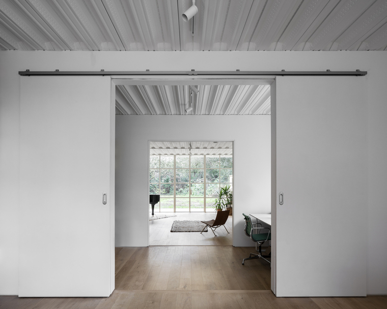 resize,w_760.jpg