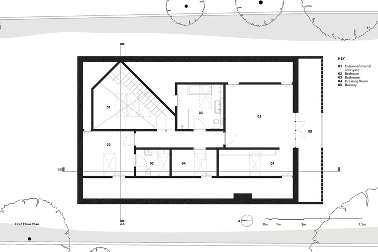resize,w_760.jpg