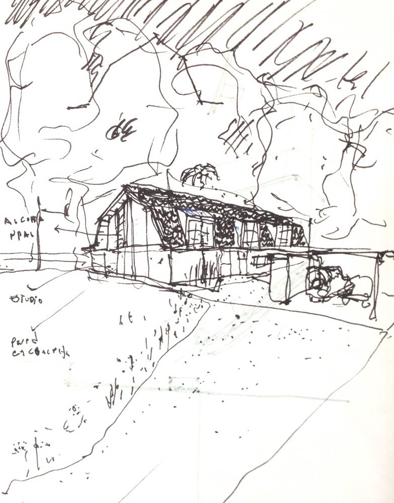 161446zjrlcu2w4eg5lkdn.jpg.jpg