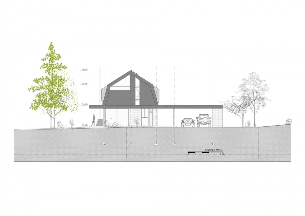 161540dmypm3c40kopyh6u.jpg.jpg