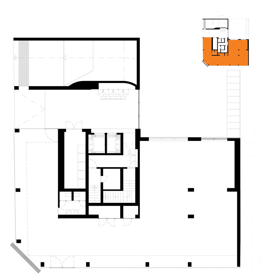 570045_10.jpg.jpg