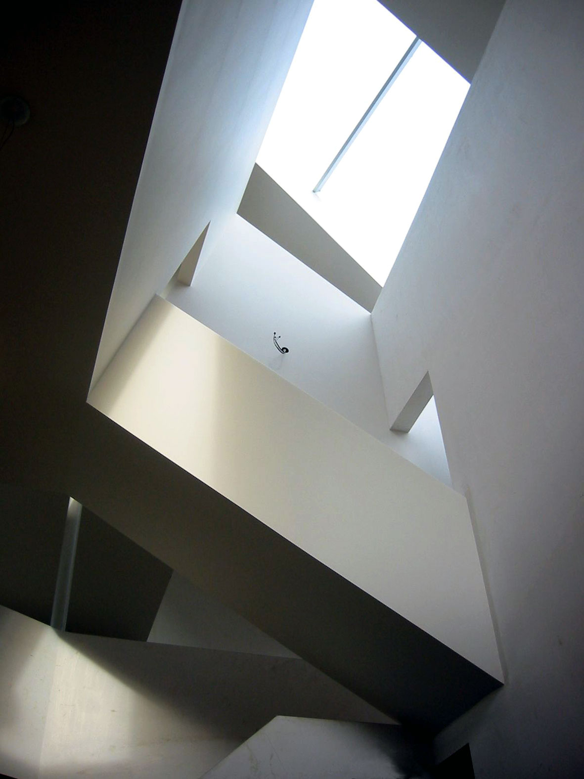237862_6.jpg.jpg