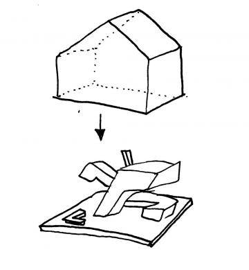 237878_22.jpg.jpg