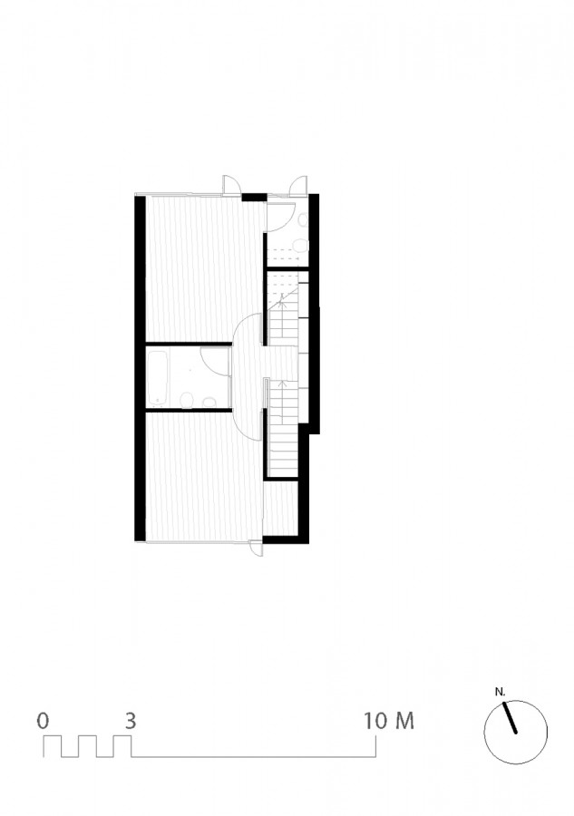 279970_14.jpg.jpg