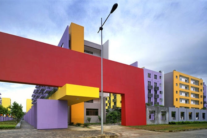 357222_2.jpg.jpg