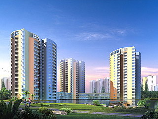 21844.jpg.jpg