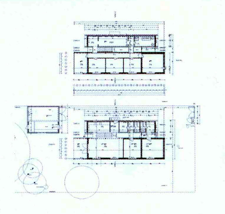159245_2.jpg.jpg
