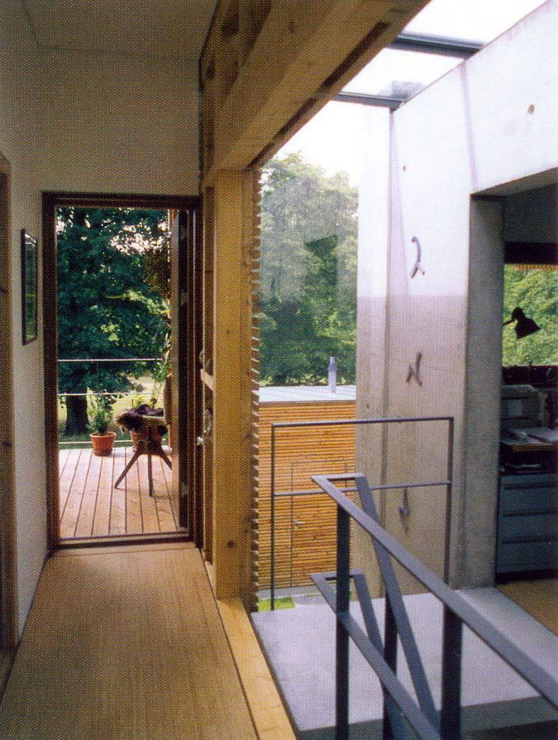 159250_7.jpg.jpg