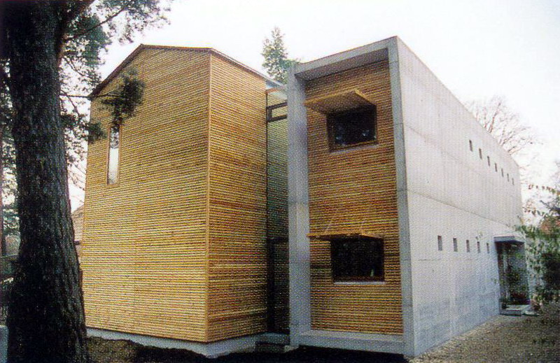 159248_5.jpg.jpg