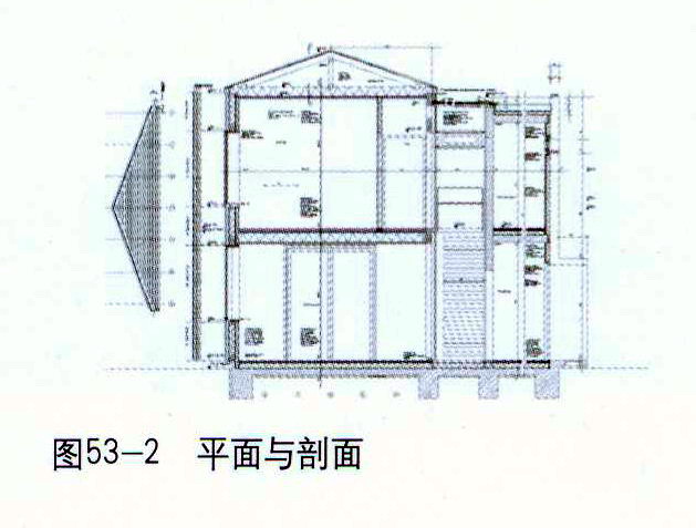 159246_3.jpg.jpg