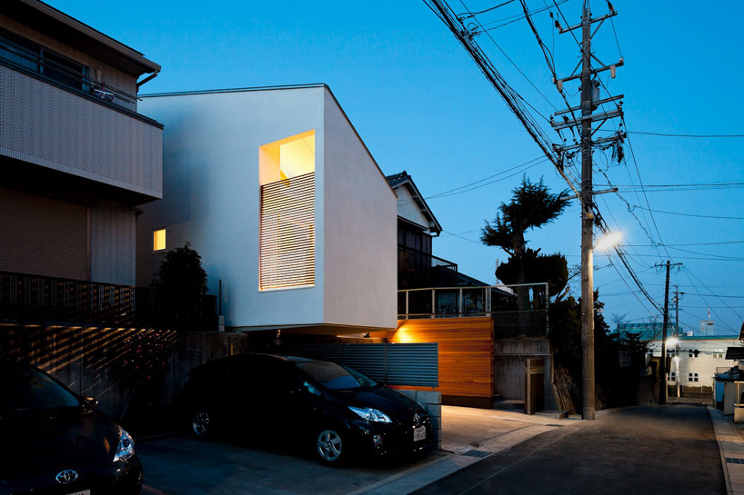 091708i8epauj2nd2xjp4r.jpg.jpg