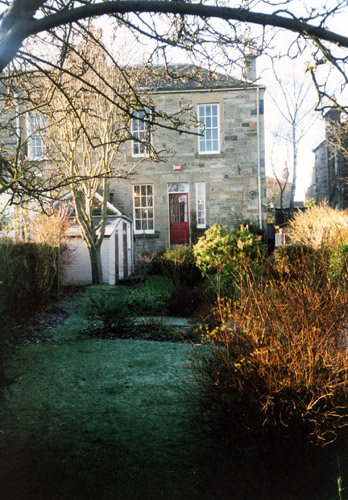 454828_3.jpg.jpg