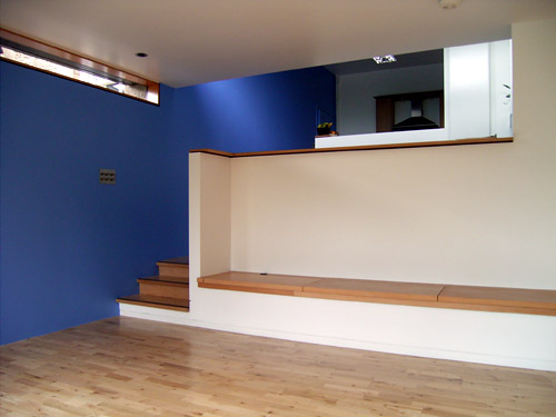 454829_4.jpg.jpg