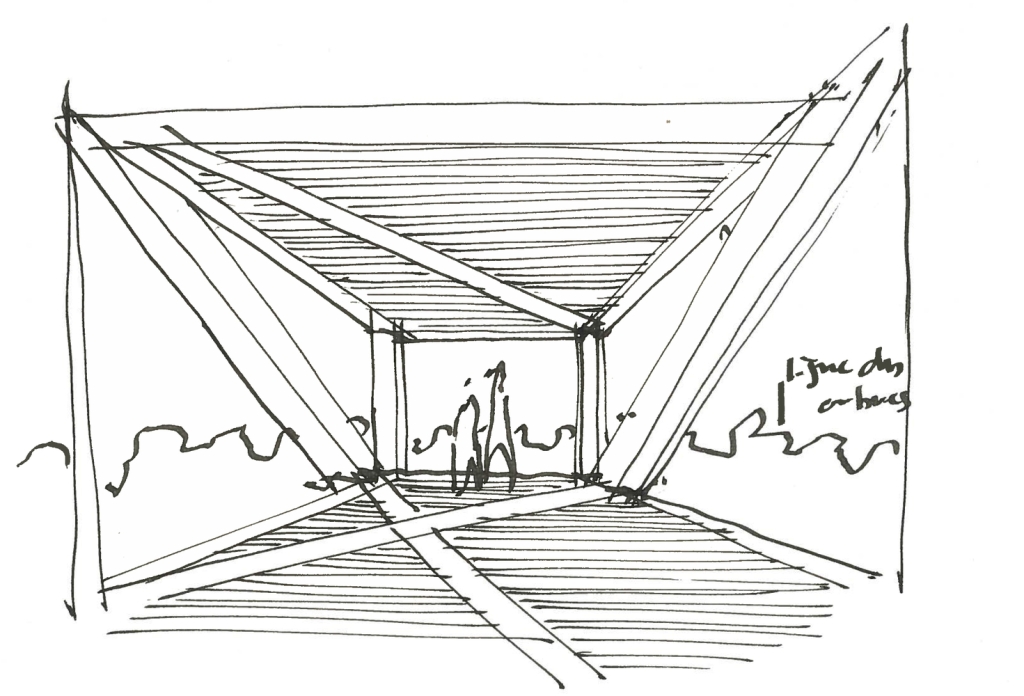 152257n1euklznzumwmkes.jpg.jpg