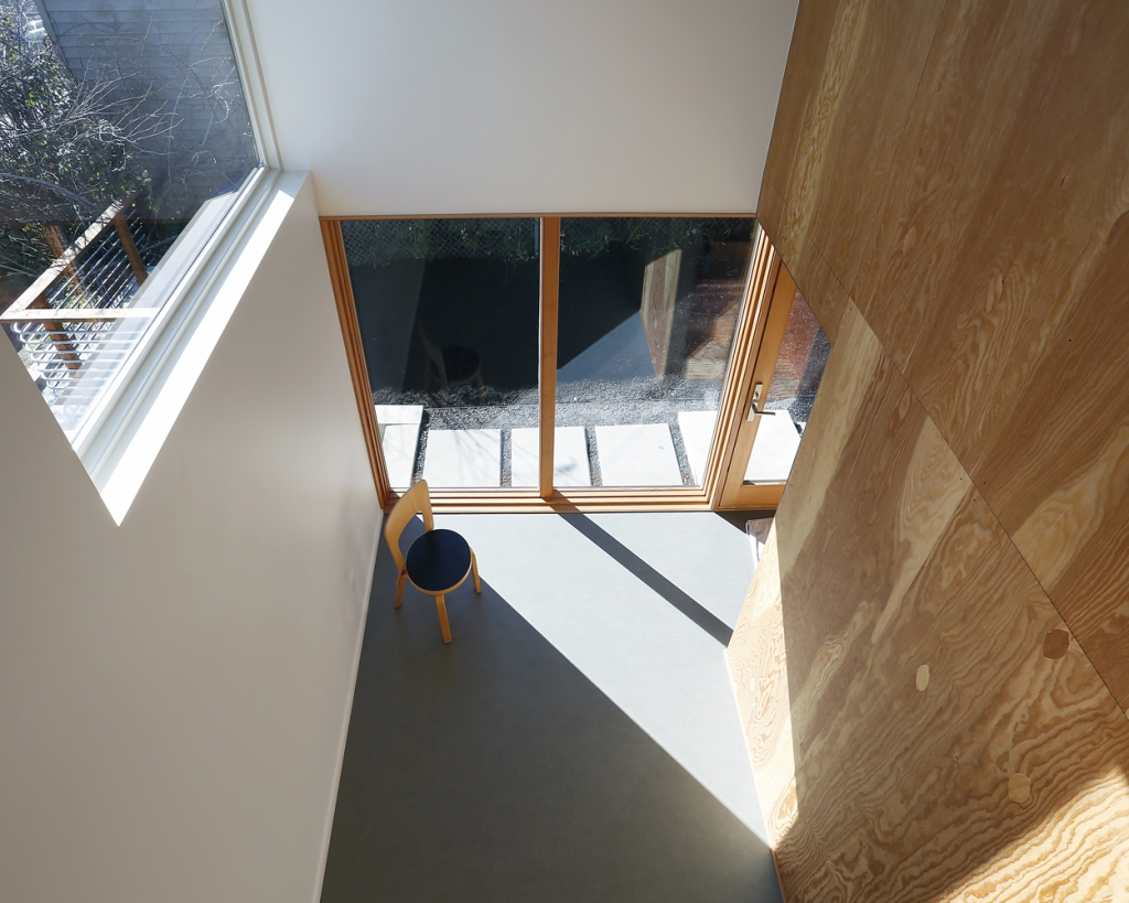 T19TJ_BbDT1RCvBVdK.jpg.jpg
