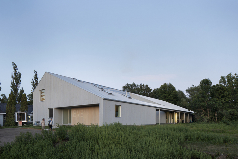 resize,w_760.jpg