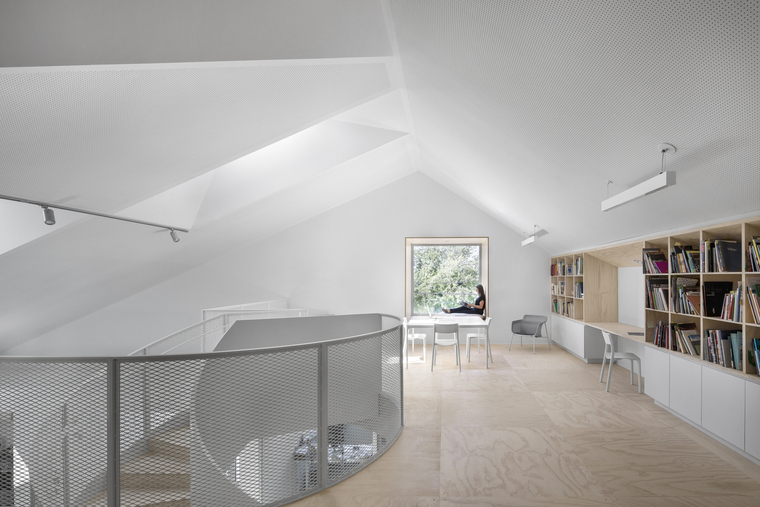 resize,w_760.jpg