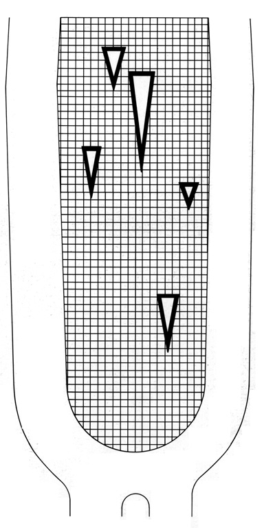 4601_3.jpg.jpg