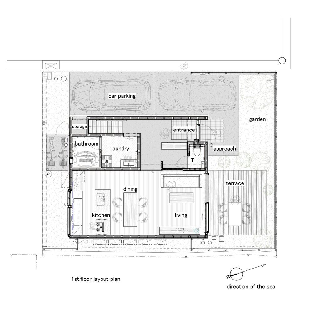 144835afavblsaf6zhc9hm.jpg.jpg