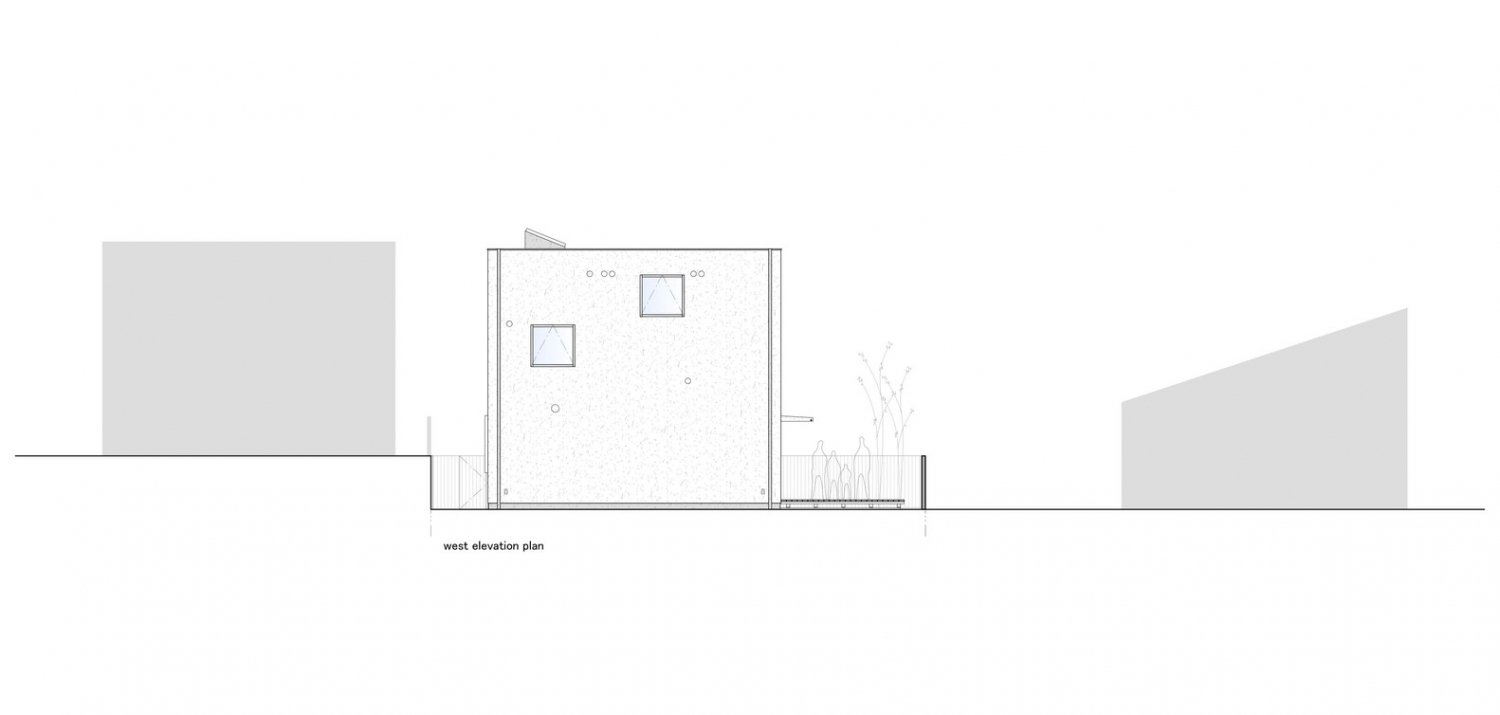 144839wem1rxgsla6p1e67.jpg.jpg