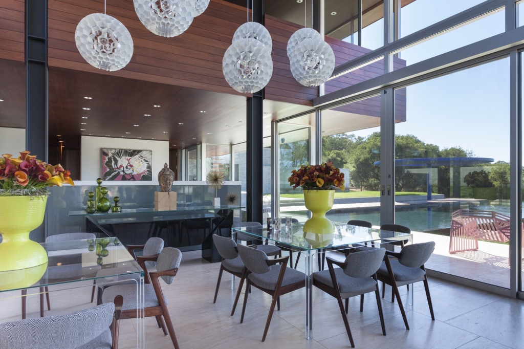 144538j66ng5lodmidsnz6.jpg.jpg