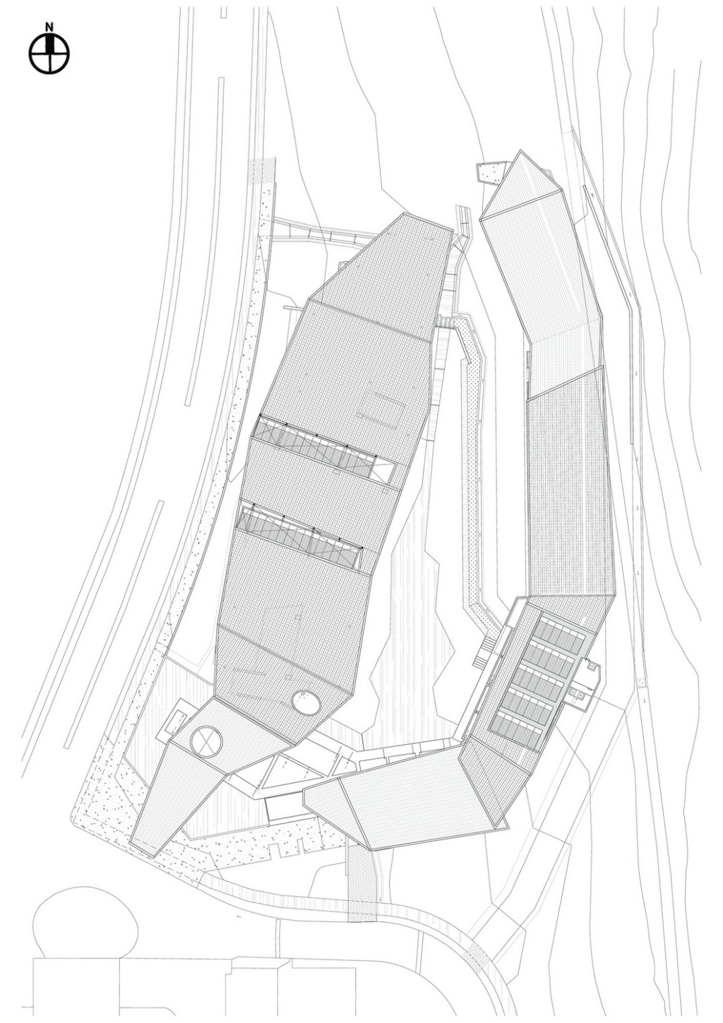 717796_19.jpg.jpg