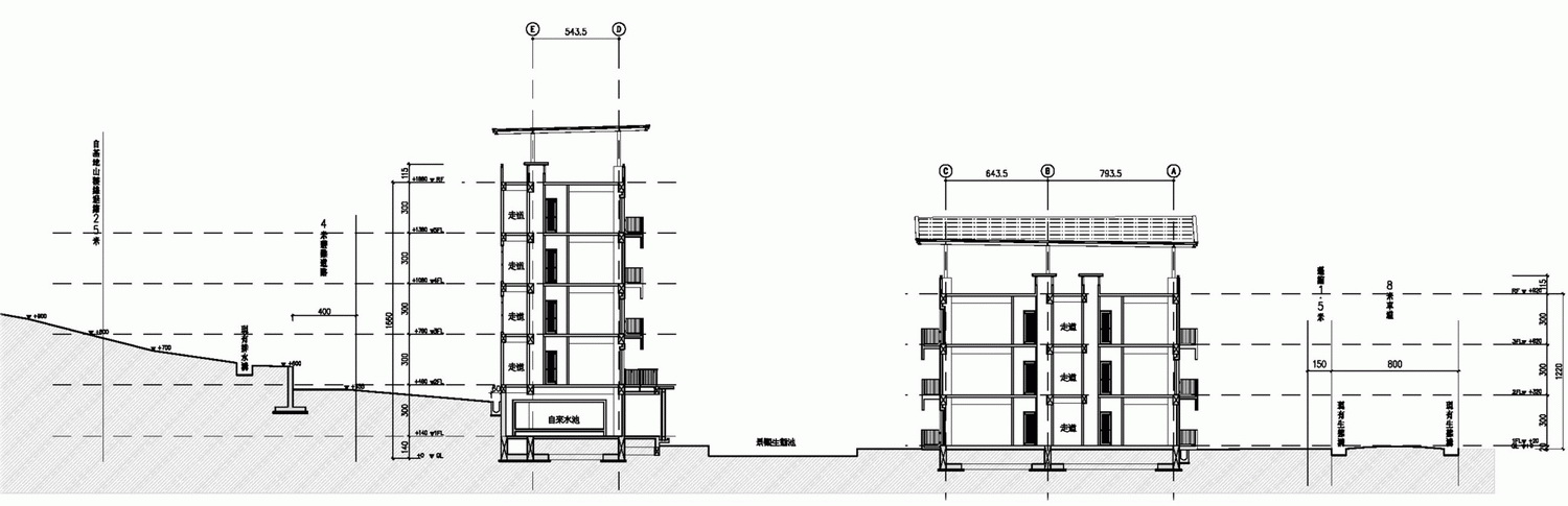 717791_14.jpg.jpg