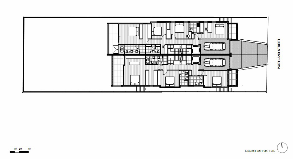636678_16.jpg.jpg