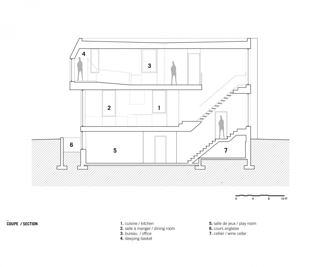173151tx4upaqdwkqx463j.jpg.jpg