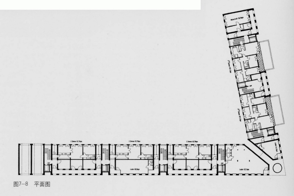 157673_2.jpg.jpg