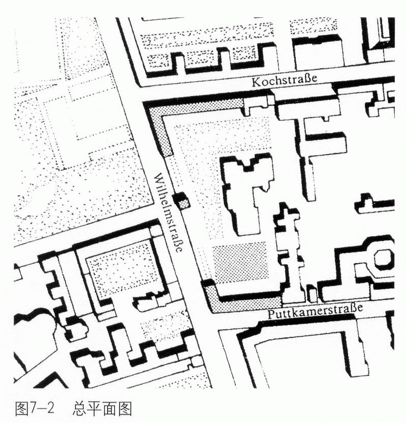 157675_4.jpg.jpg