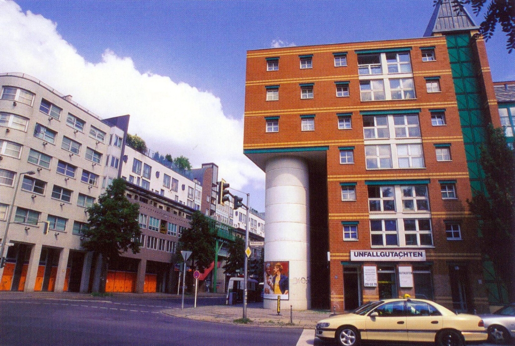 157676_5.jpg.jpg