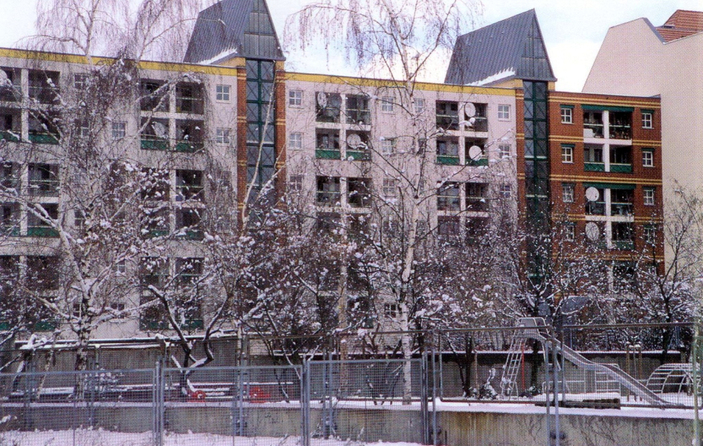 157678_7.jpg.jpg