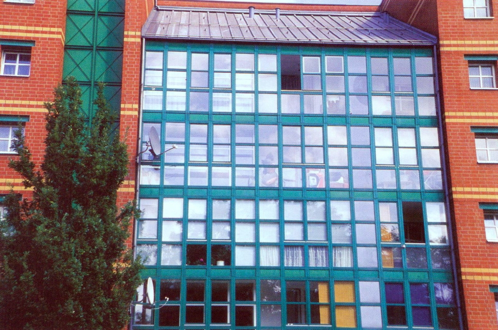 157679_8.jpg.jpg
