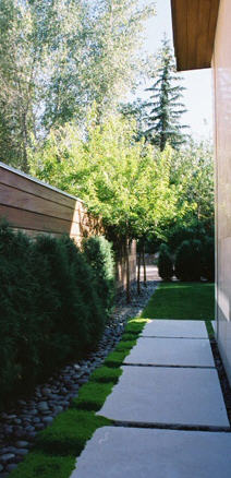 494212_10.jpg.jpg
